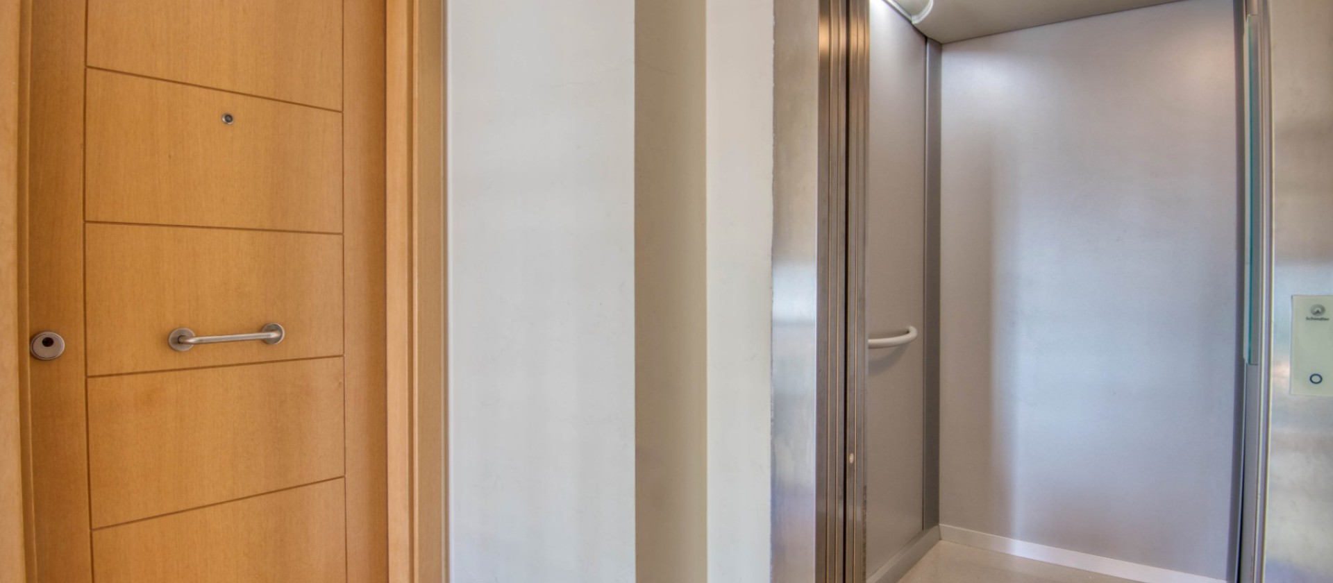 Resale - Penthouse - Sant Feliu De Guixols - Center