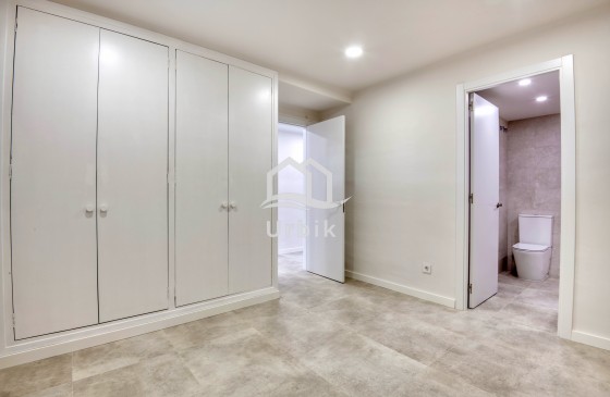 Revenda - Apartament - Sant Feliu De Guixols - S'Agaró