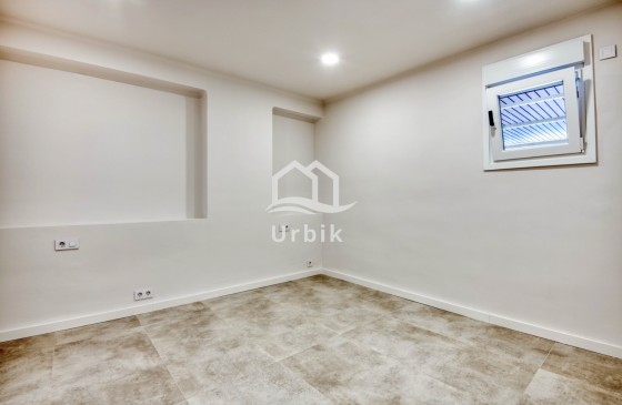 Revenda - Apartament - Sant Feliu De Guixols - S'Agaró