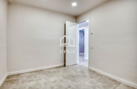 Revenda - Apartament - Sant Feliu De Guixols - S'Agaró