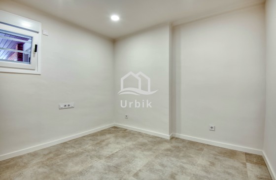 Revenda - Apartament - Sant Feliu De Guixols - S'Agaró