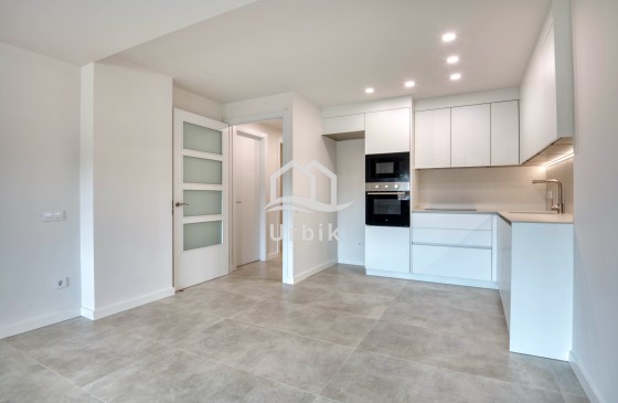 Revenda - Apartament - Sant Feliu De Guixols - S'Agaró