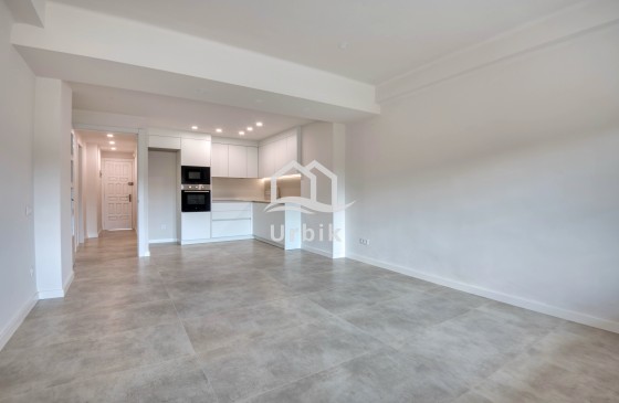 Revenda - Apartament - Sant Feliu De Guixols - S'Agaró