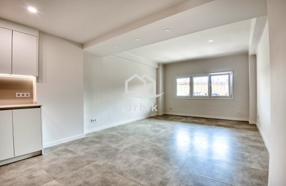 Revenda - Apartament - Sant Feliu De Guixols - S'Agaró