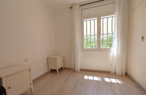 Revenda - Apartament - Platja d'Aro - Centro