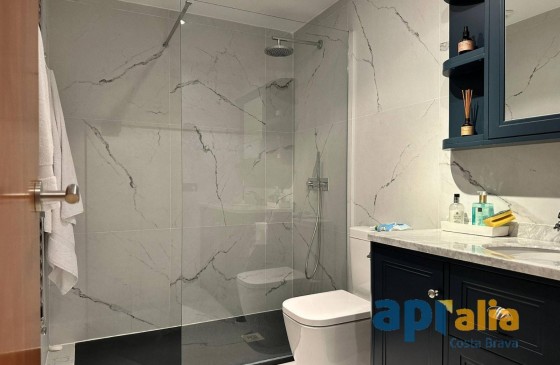 Resale - House - Calonge - Vizcondado de Cabanyes