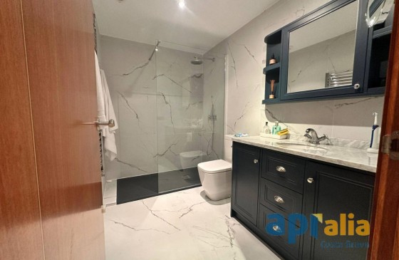 Resale - House - Calonge - Vizcondado de Cabanyes
