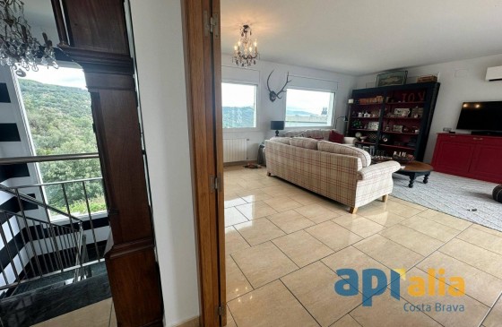 Resale - House - Calonge - Vizcondado de Cabanyes