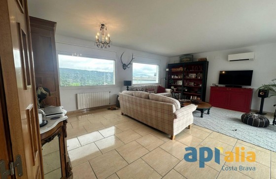 Resale - House - Calonge - Vizcondado de Cabanyes