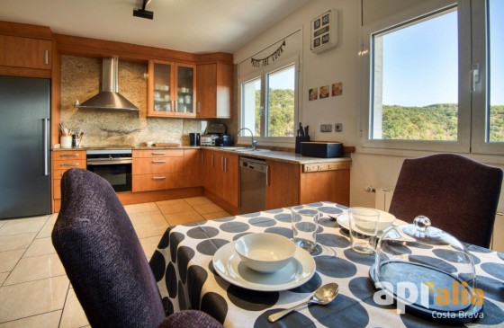 Resale - House - Calonge - Vizcondado de Cabanyes