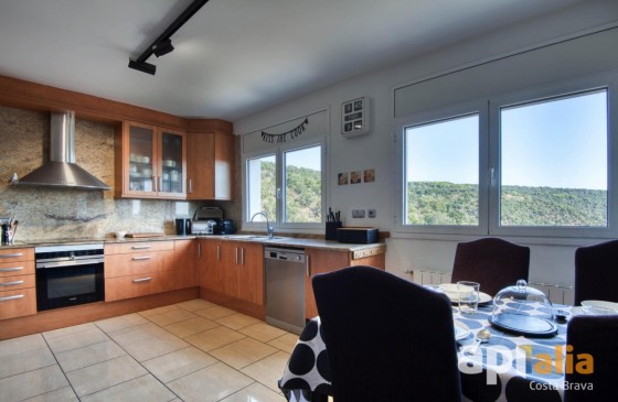 Resale - House - Calonge - Vizcondado de Cabanyes
