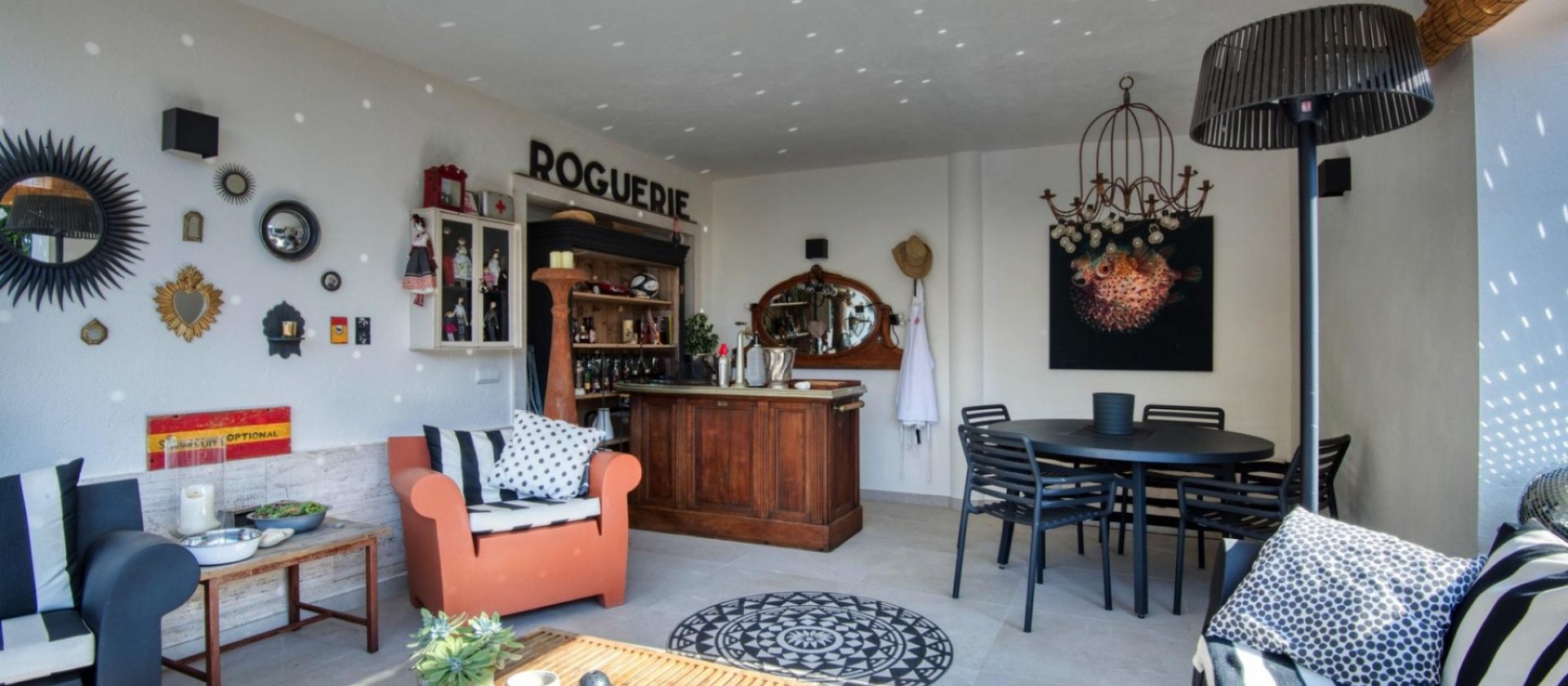 Resale - House - Calonge - Vizcondado de Cabanyes