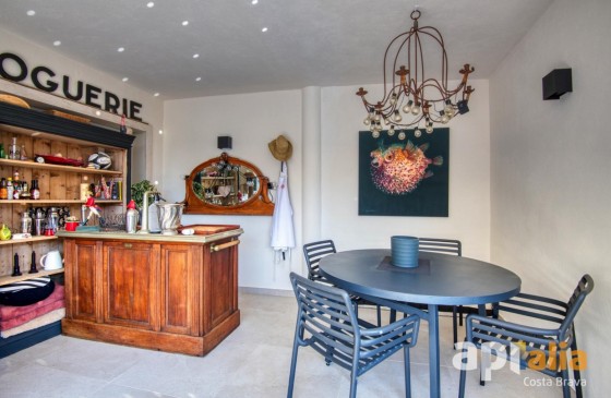 Resale - House - Calonge - Vizcondado de Cabanyes