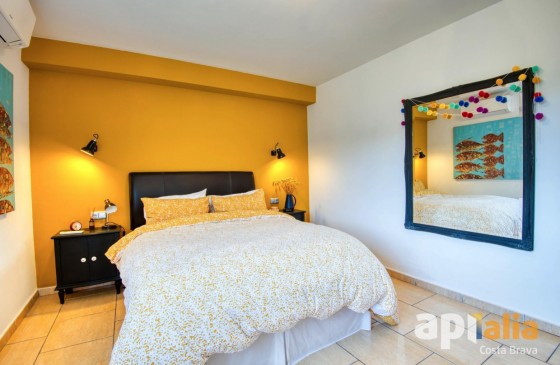 Resale - House - Calonge - Vizcondado de Cabanyes