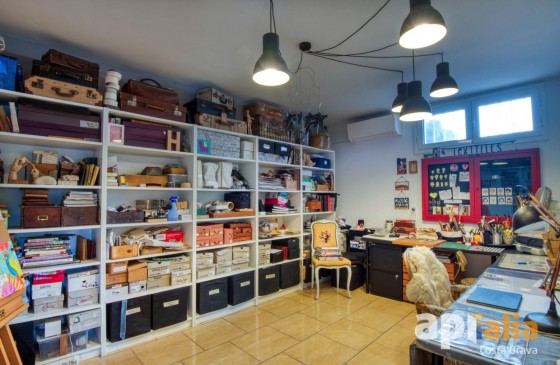 Resale - House - Calonge - Vizcondado de Cabanyes