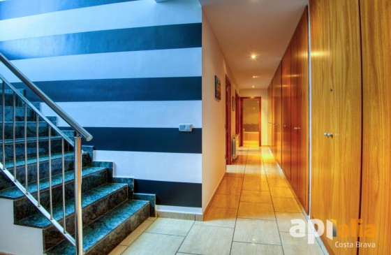 Resale - House - Calonge - Vizcondado de Cabanyes