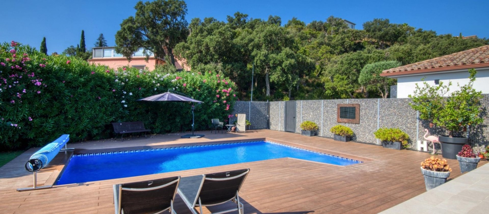 Resale - House - Calonge - Vizcondado de Cabanyes