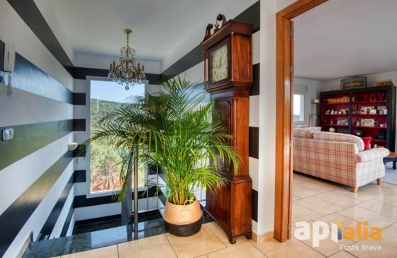 Resale - House - Calonge - Vizcondado de Cabanyes