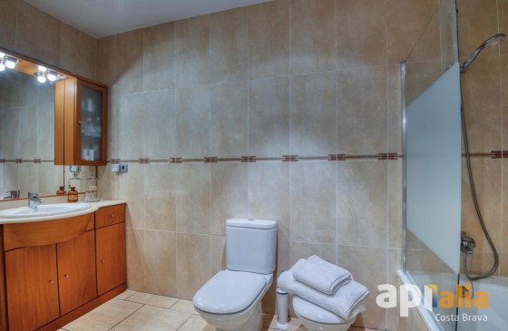 Resale - House - Calonge - Vizcondado de Cabanyes
