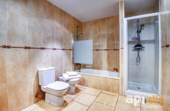 Resale - House - Calonge - Vizcondado de Cabanyes