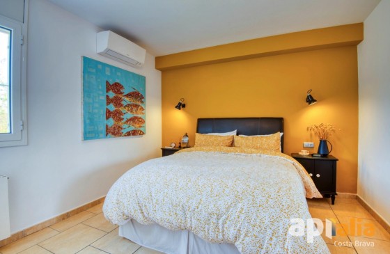Resale - House - Calonge - Vizcondado de Cabanyes