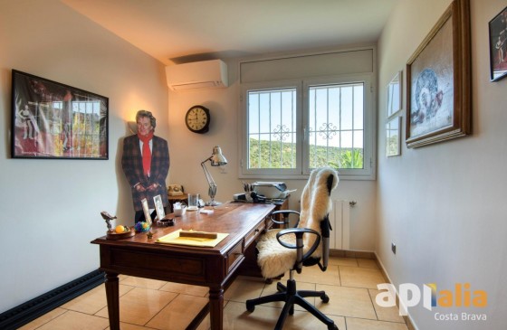 Resale - House - Calonge - Vizcondado de Cabanyes