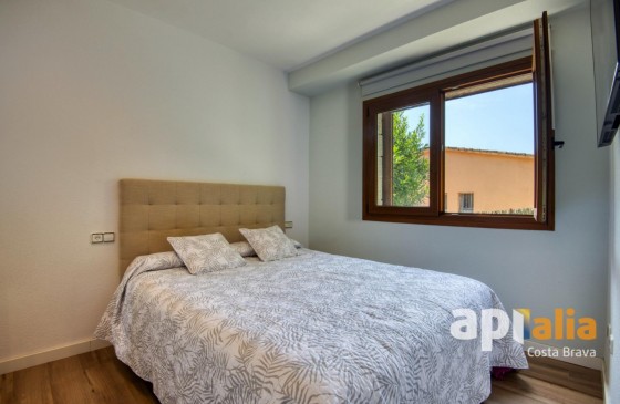 Revenda - Casa - Calonge - Calonge urbanitzacions