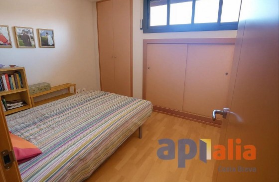 Revenda - Apartament - Sant Antoni De Calonge - Centre