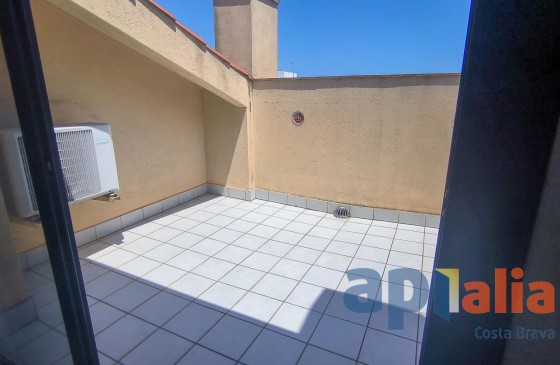 Revenda - Apartament - Sant Antoni De Calonge - Centre