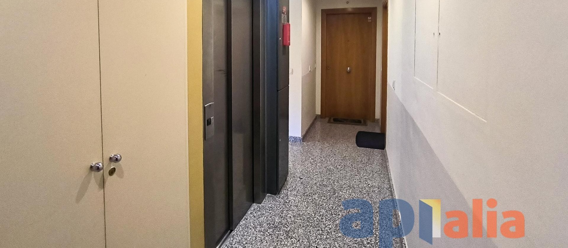 Revenda - Apartament - Sant Antoni De Calonge - Centre