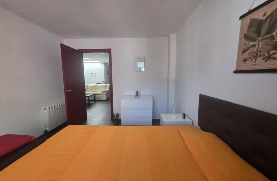 Revenda - Casa adosada - Sant Feliu De Guixols - Centre