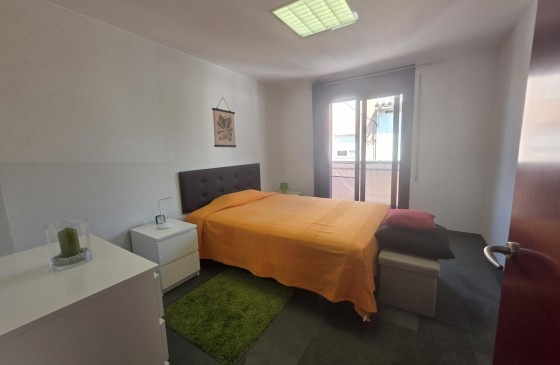 Revenda - Casa adosada - Sant Feliu De Guixols - Centre