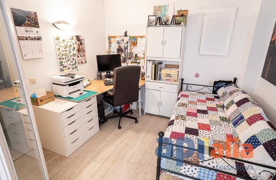Revente - Appartement - Palamos - Centre