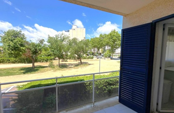 Revente - Appartement - Platja d'Aro - La Bóvila