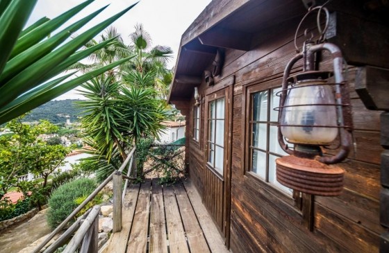 Revenda - Casa - Calonge - Vizcondado de Cabanyes