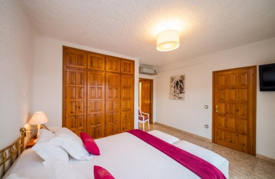 Revenda - Casa - Calonge - Vizcondado de Cabanyes