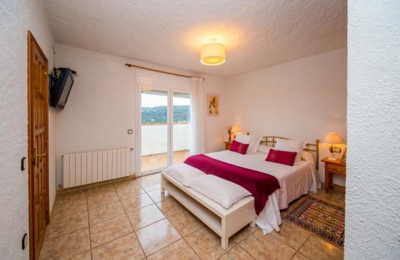 Revenda - Casa - Calonge - Vizcondado de Cabanyes