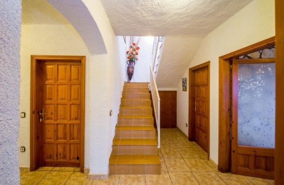 Revenda - Casa - Calonge - Vizcondado de Cabanyes