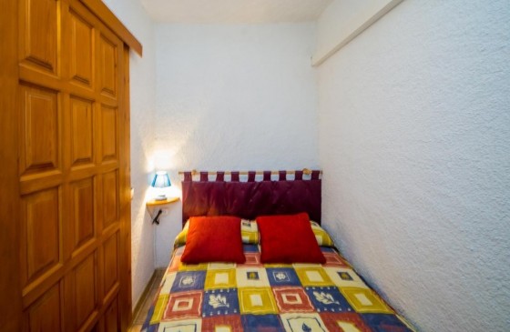 Revenda - Casa - Calonge - Vizcondado de Cabanyes