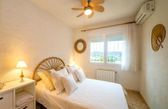 Revenda - Casa - Calonge - Vizcondado de Cabanyes