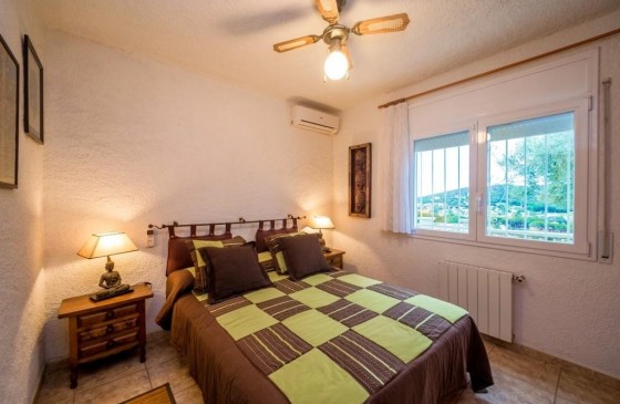 Revenda - Casa - Calonge - Vizcondado de Cabanyes