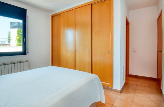 Revenda - Àtic - Sant Feliu De Guixols - Alàbriga