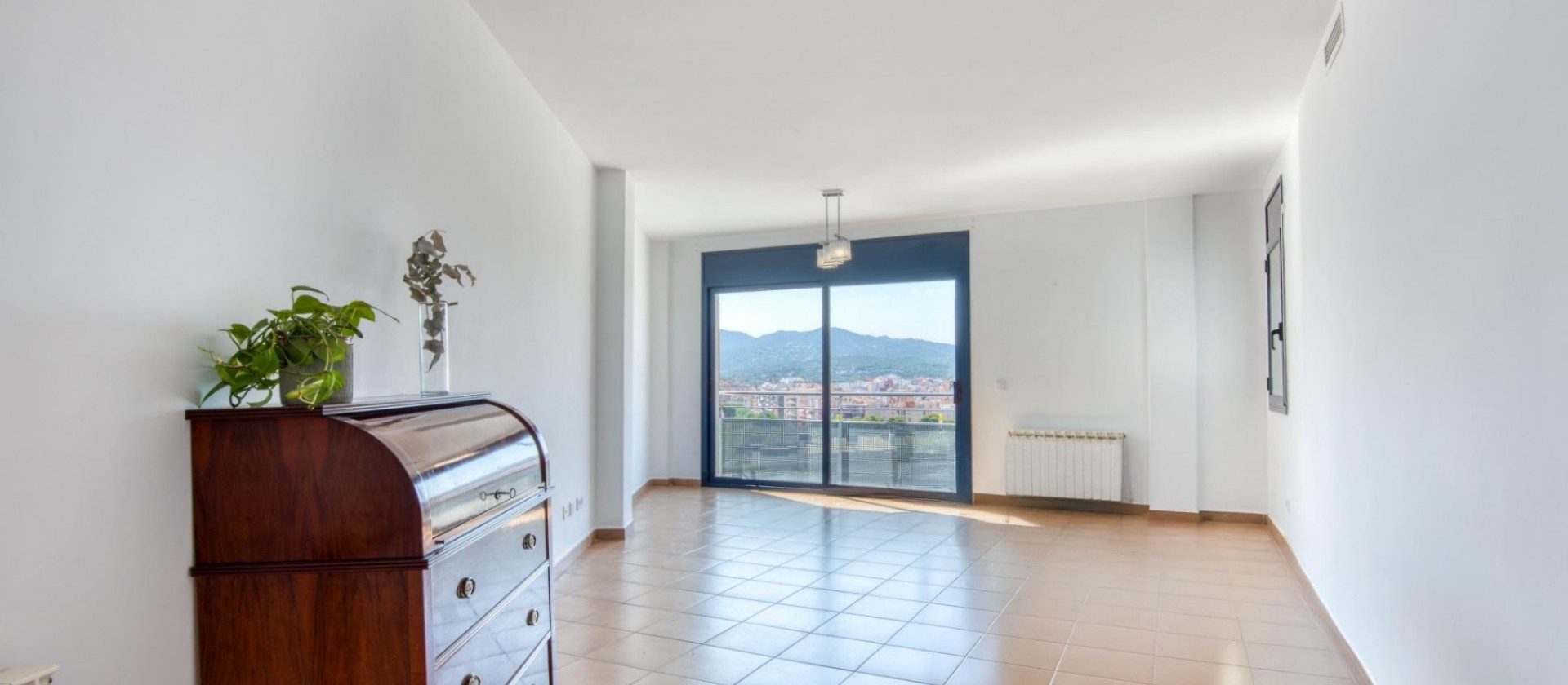 Revenda - Àtic - Sant Feliu De Guixols - Alàbriga