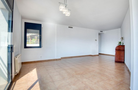 Revenda - Àtic - Sant Feliu De Guixols - Alàbriga