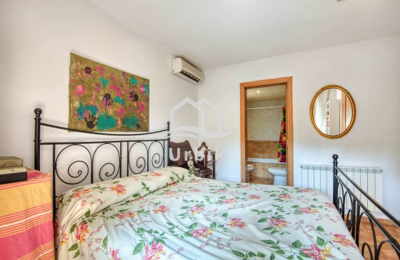 Revenda - Casa - Sant Feliu De Guixols - CASA NOVA