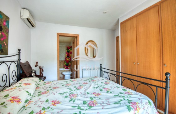 Revenda - Casa - Sant Feliu De Guixols - CASA NOVA