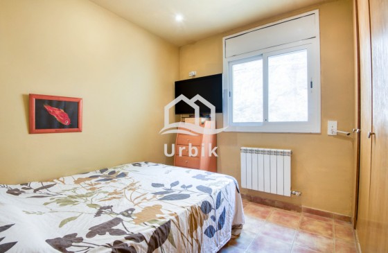 Revenda - Casa - Sant Feliu De Guixols - CASA NOVA