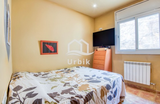 Revenda - Casa - Sant Feliu De Guixols - CASA NOVA