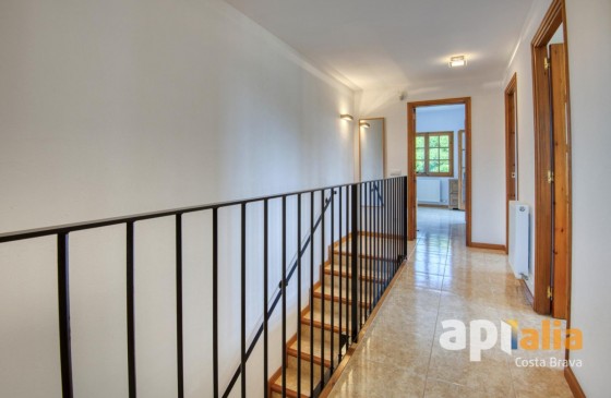 Revente - Maison - Calonge - Puig Rosell 