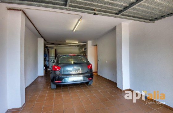 Revente - Maison - Calonge - Puig Rosell 